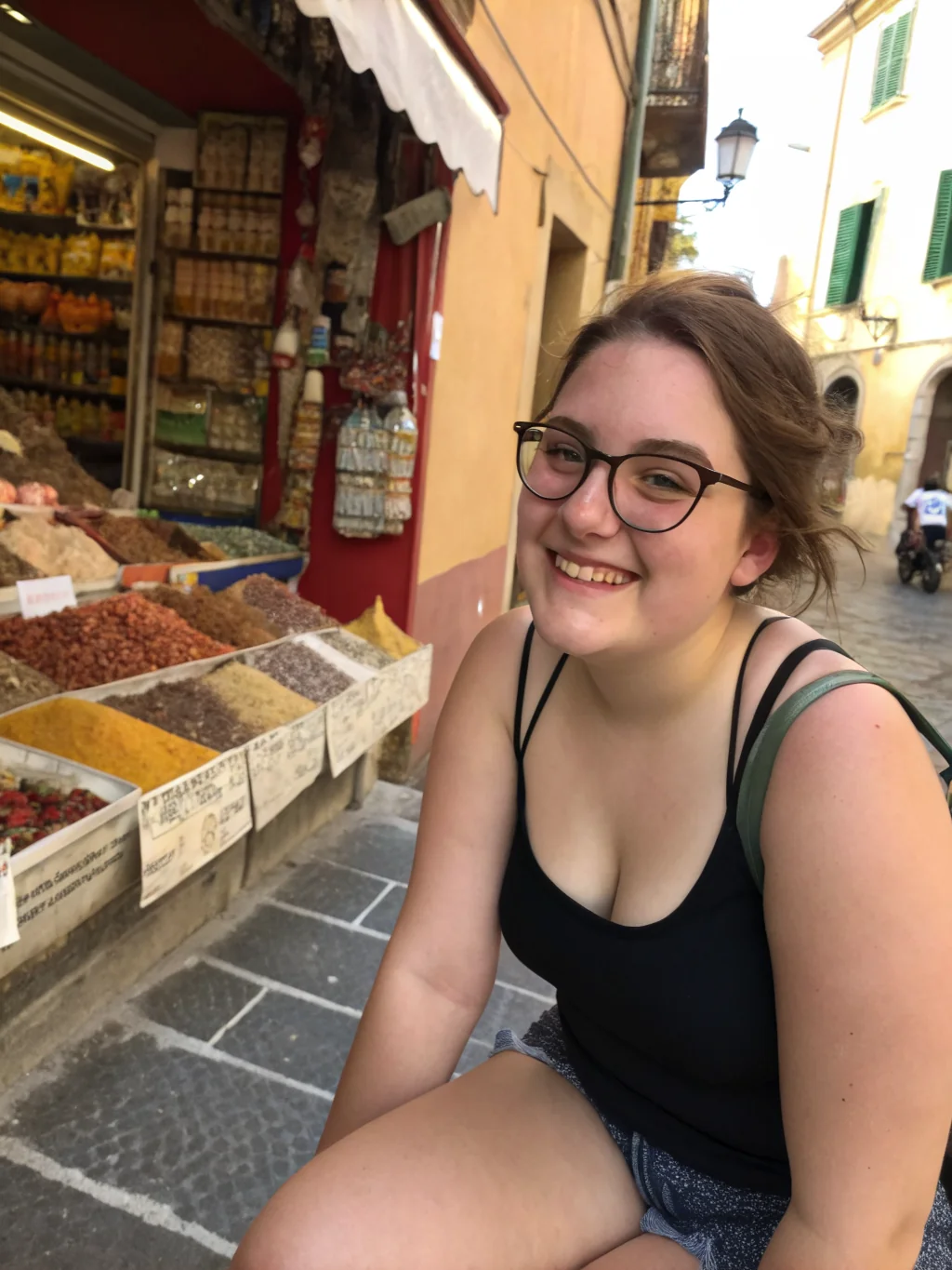 Sienna