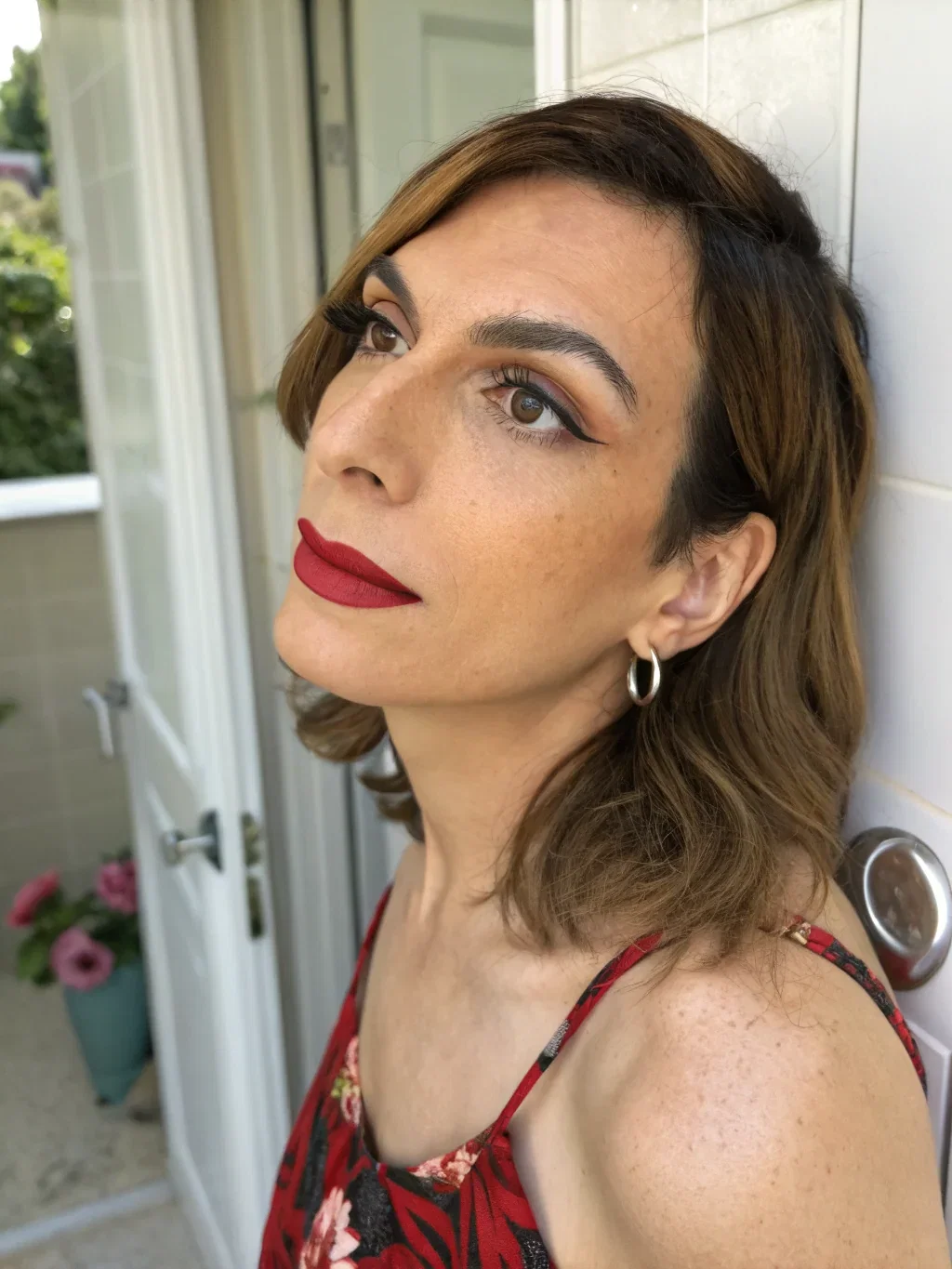 Sophia