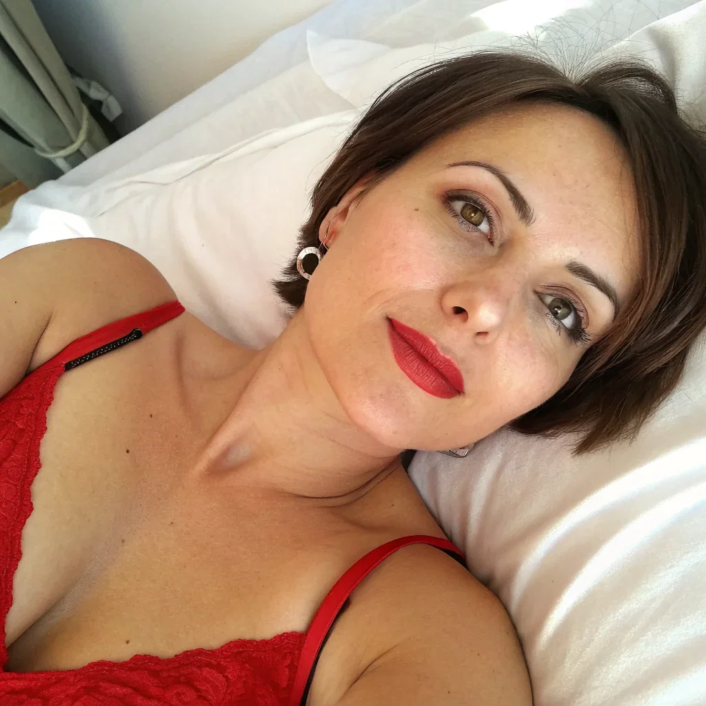 Bérénice