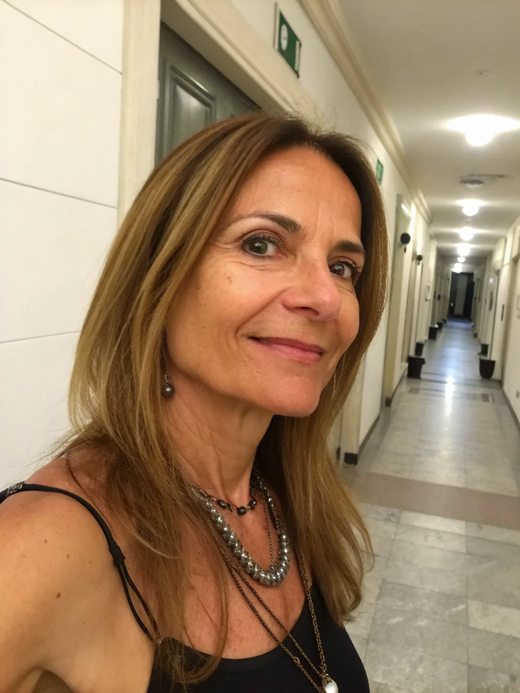Célia