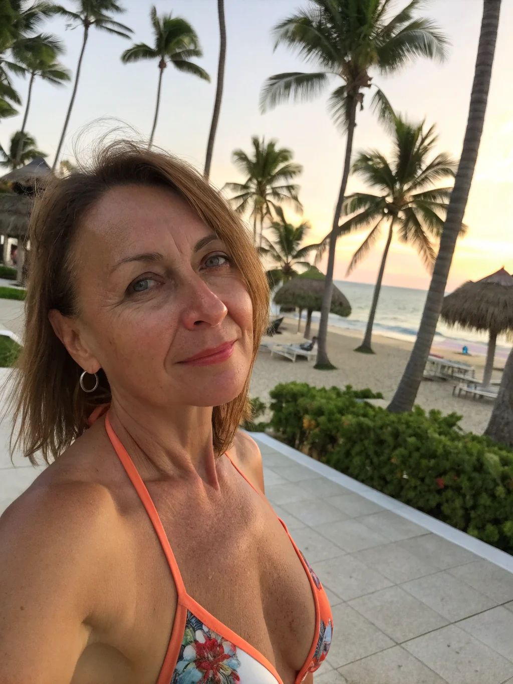 Suzanne