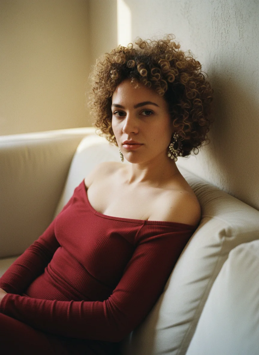 Athéna