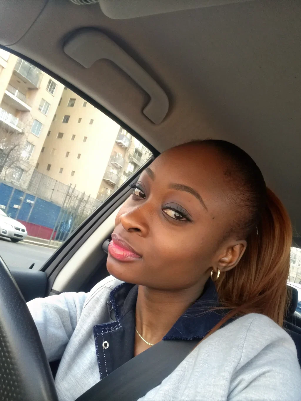 Rania