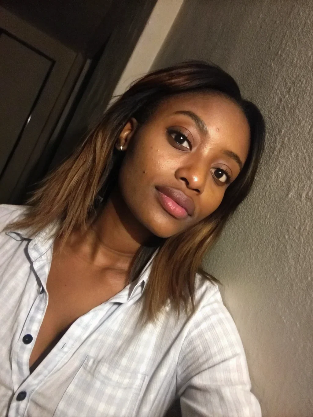 Leïla
