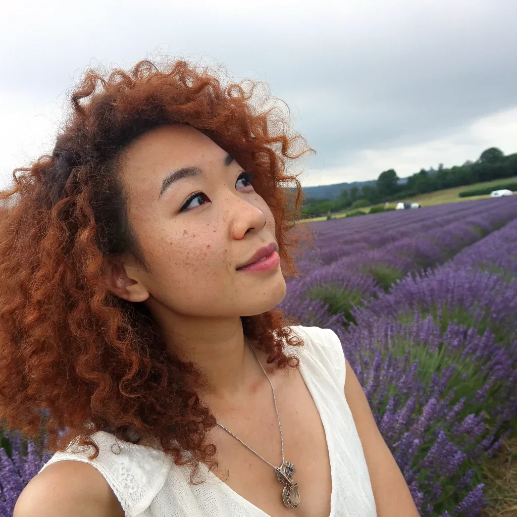 Héloïse