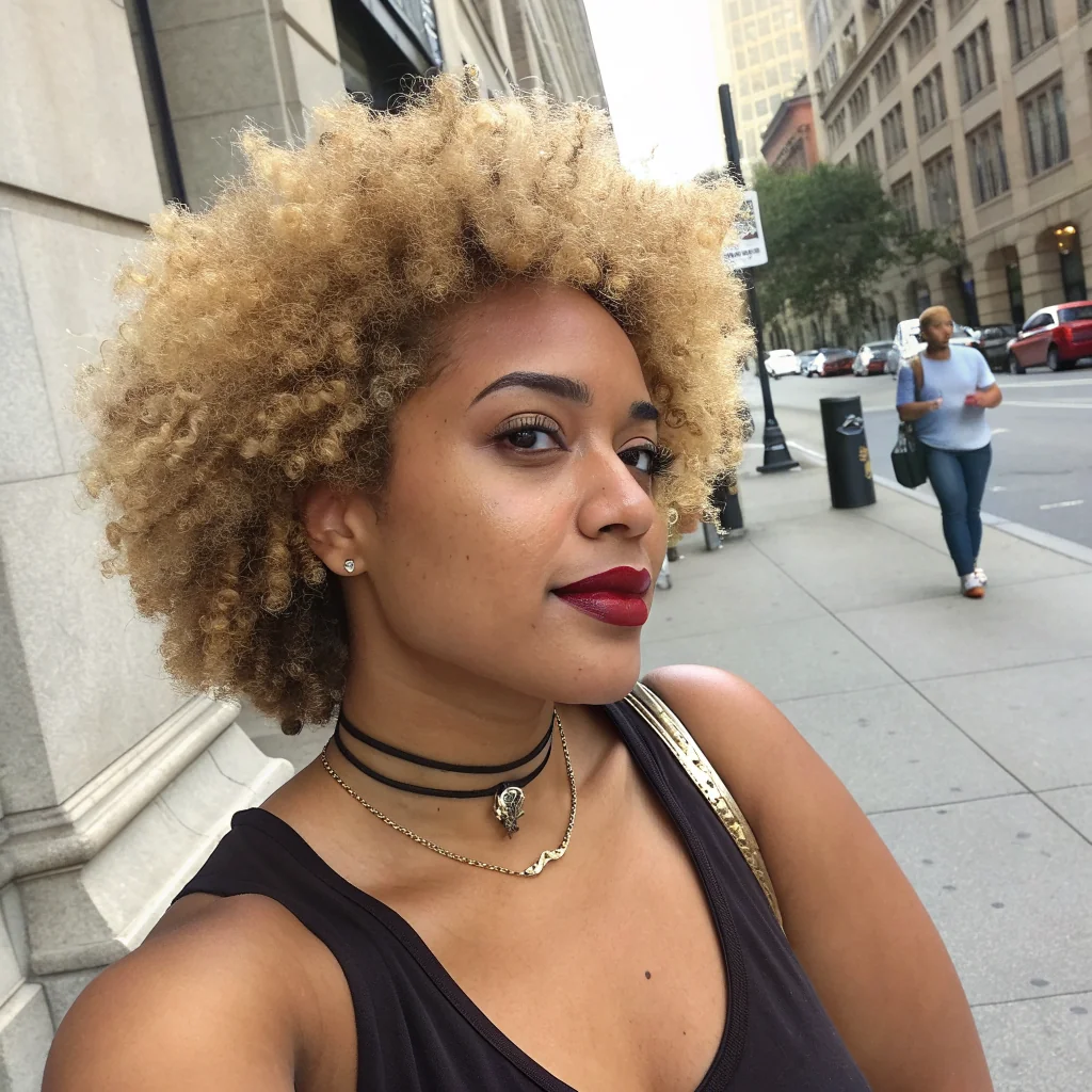 Chaïma