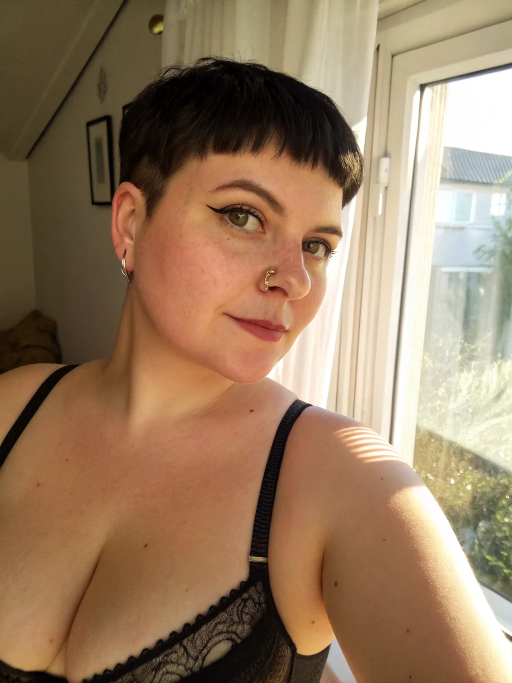 Léane