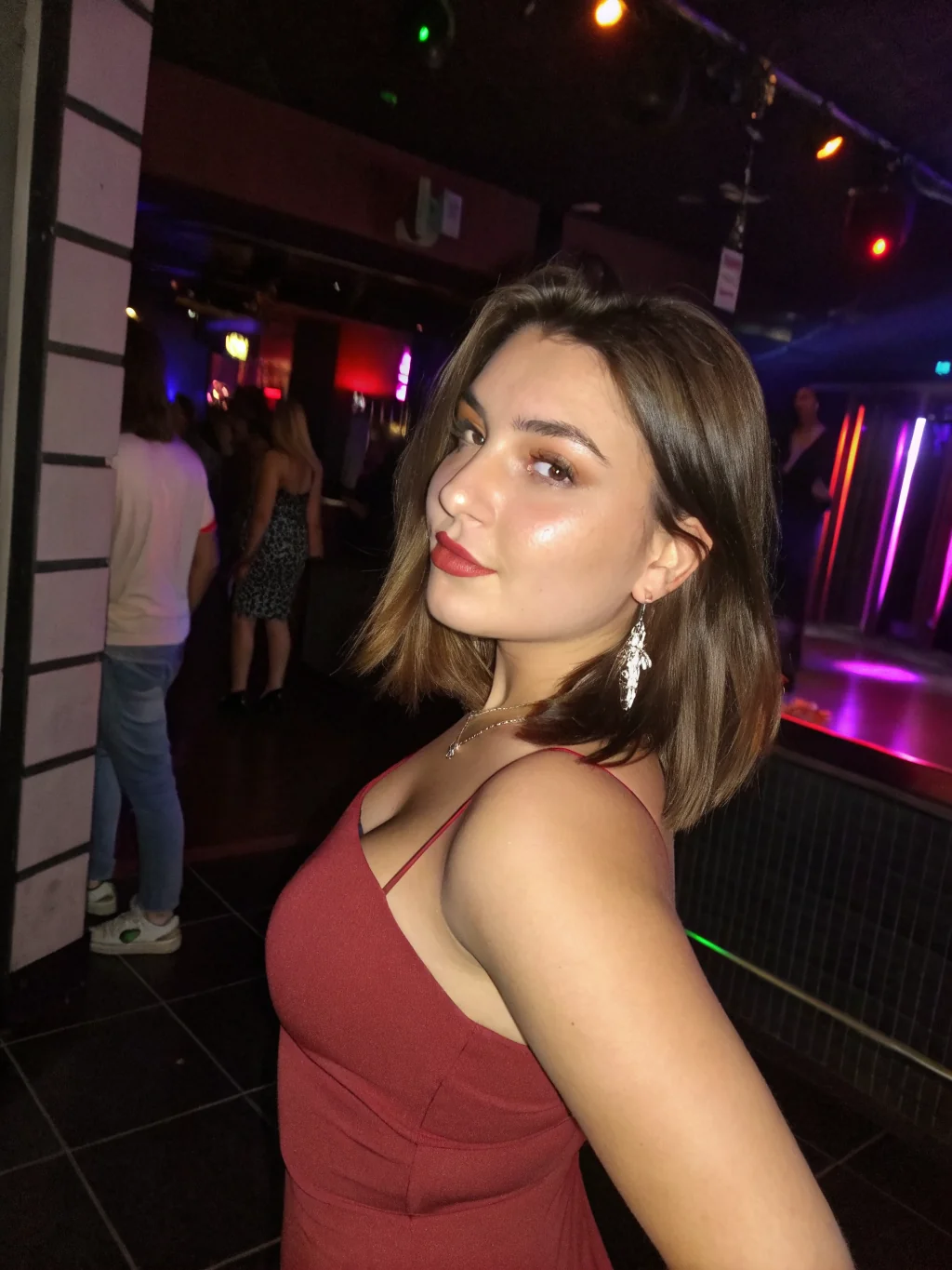Cassandre