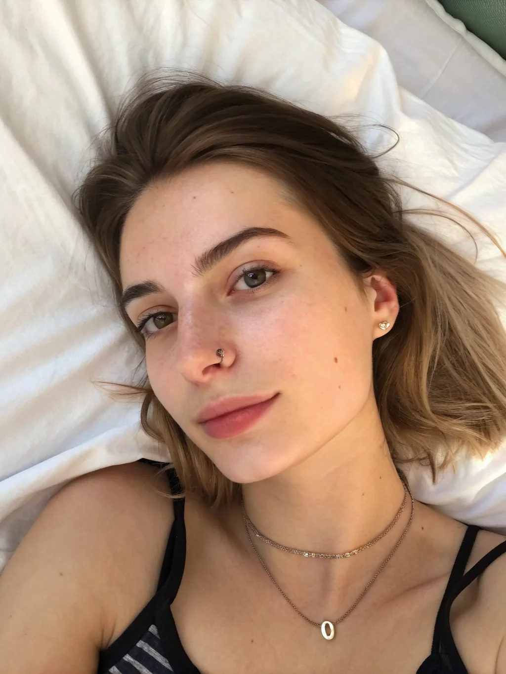 Héloïse
