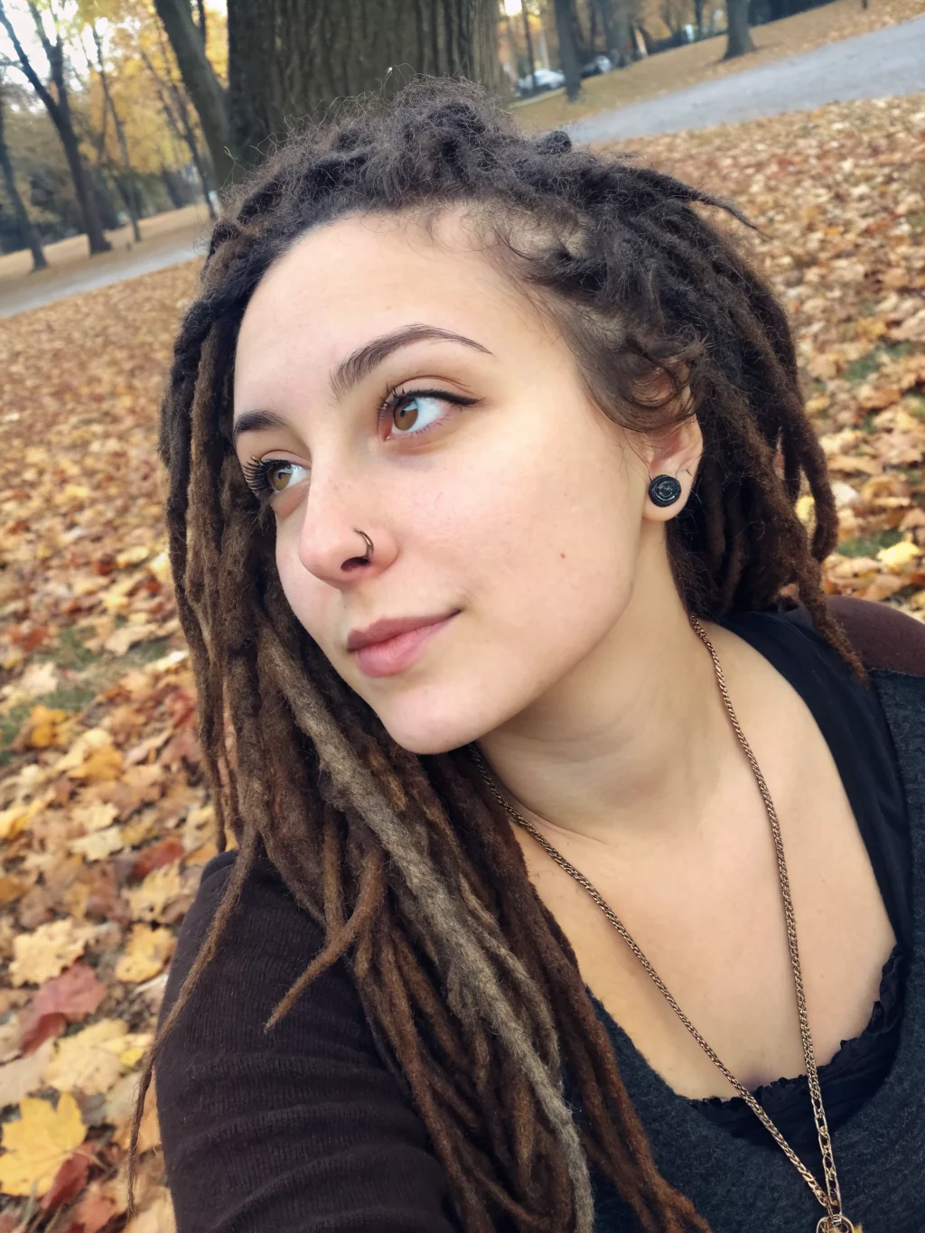 Malak