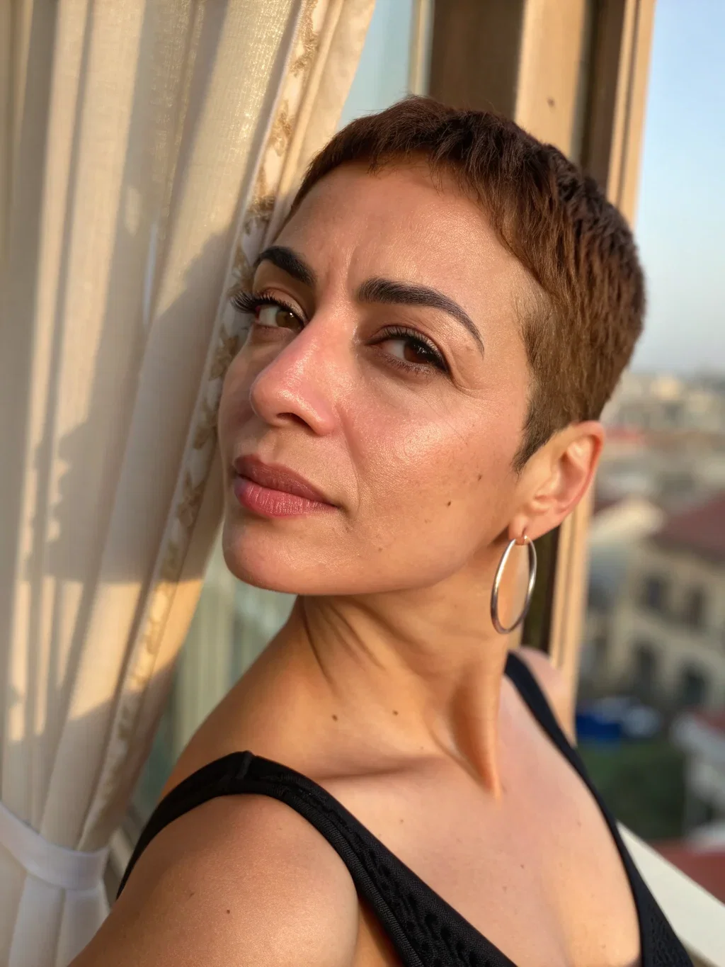Inès