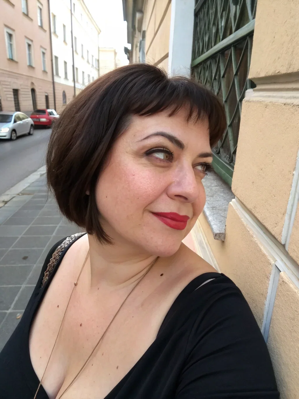 Hélène