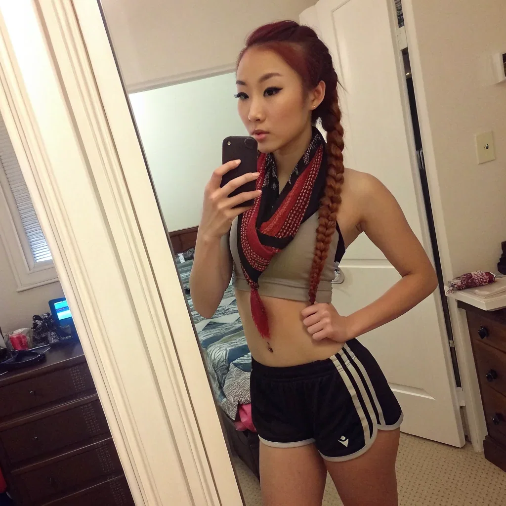 Ellie