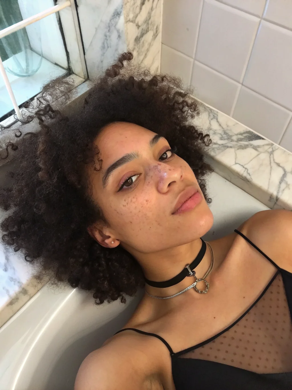 Maeva
