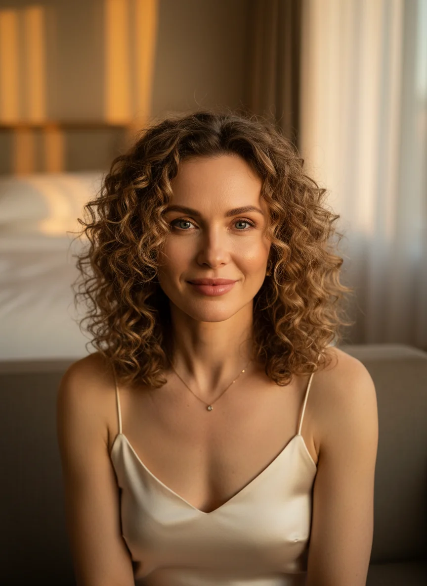 Chloé