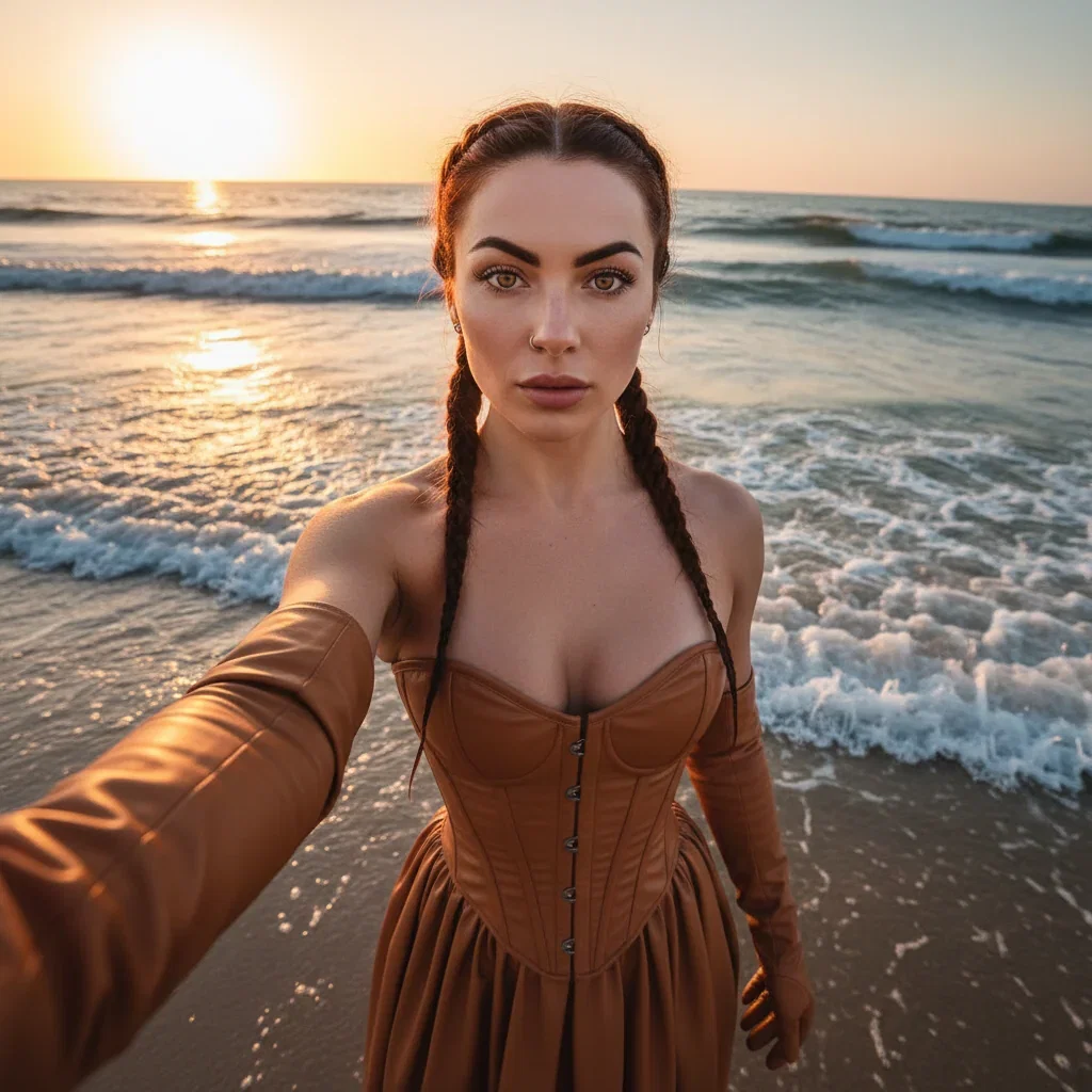 Anissa