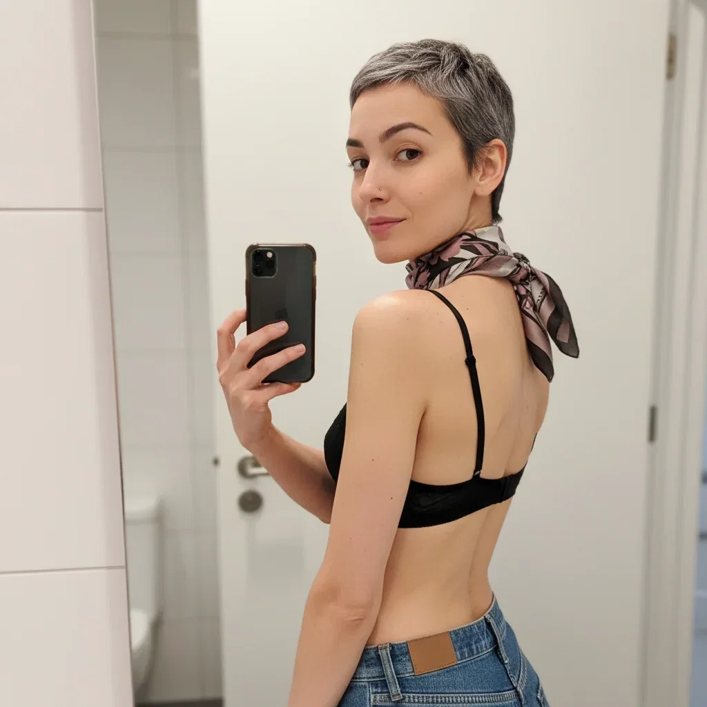 Pauline