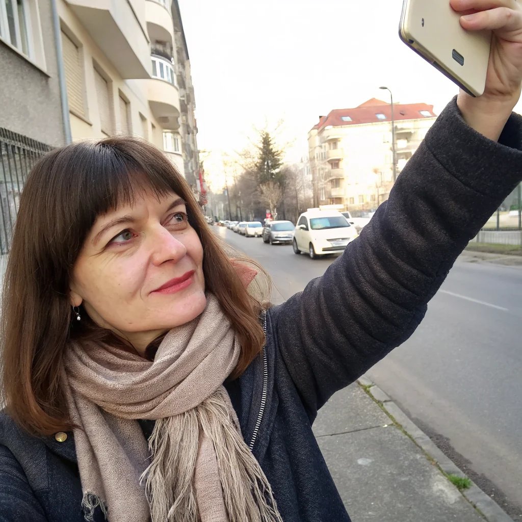 Manon