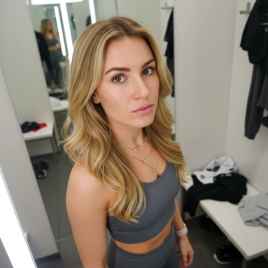 Paloma