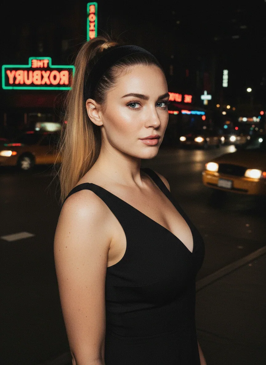 Arya