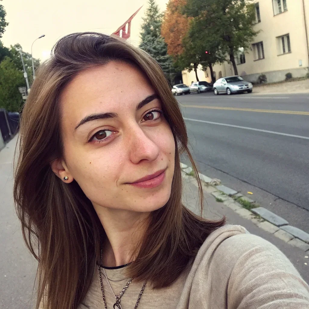 Clémence