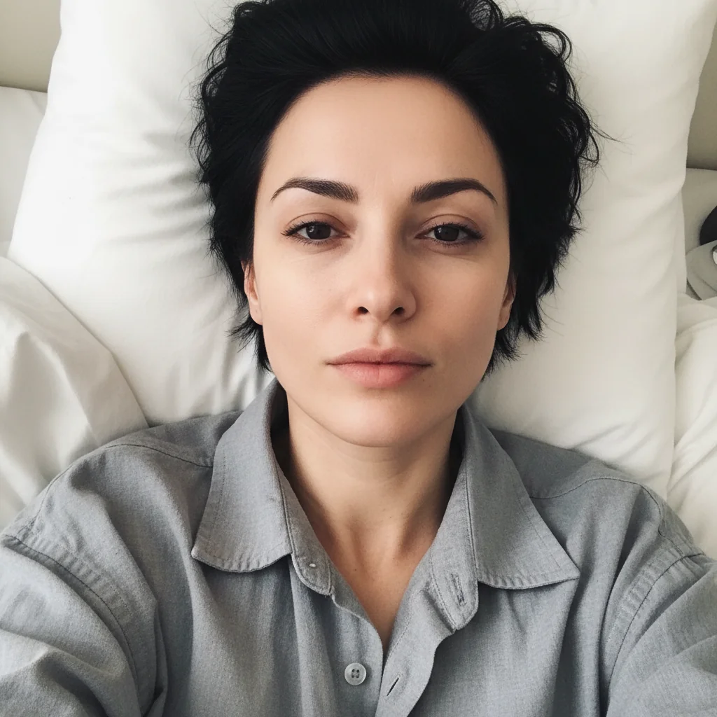 Nayla