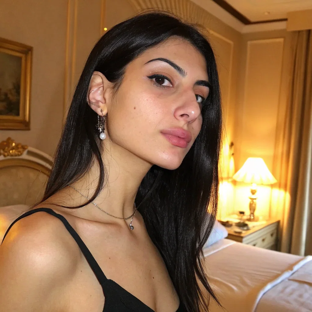 Jasmine