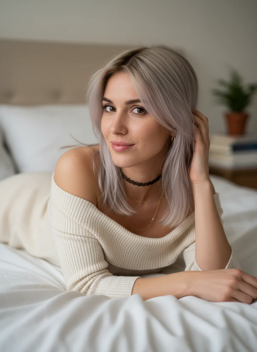 Elisa