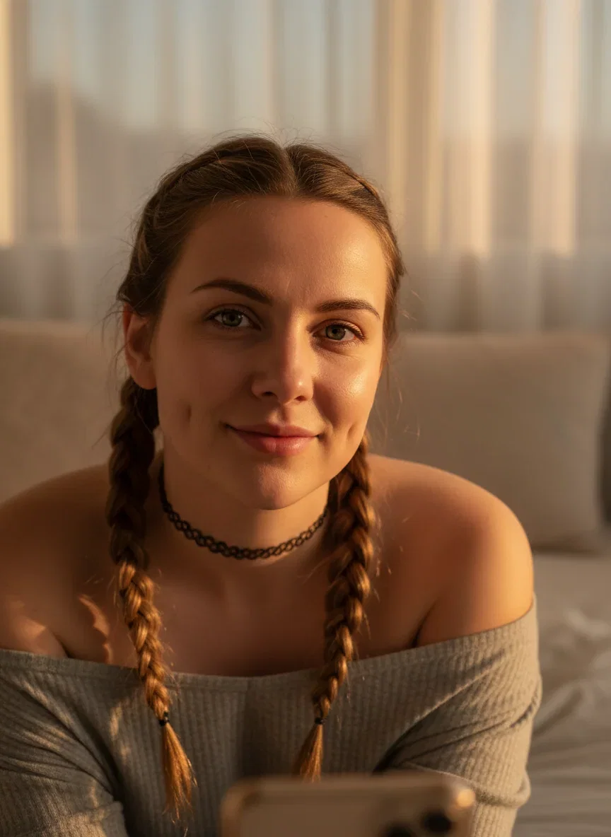 Clarisse