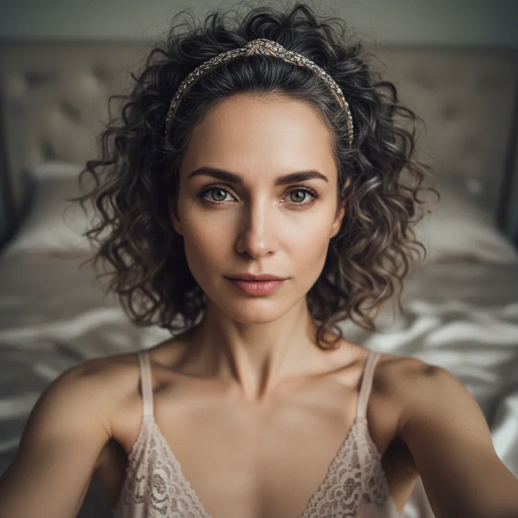 Albane