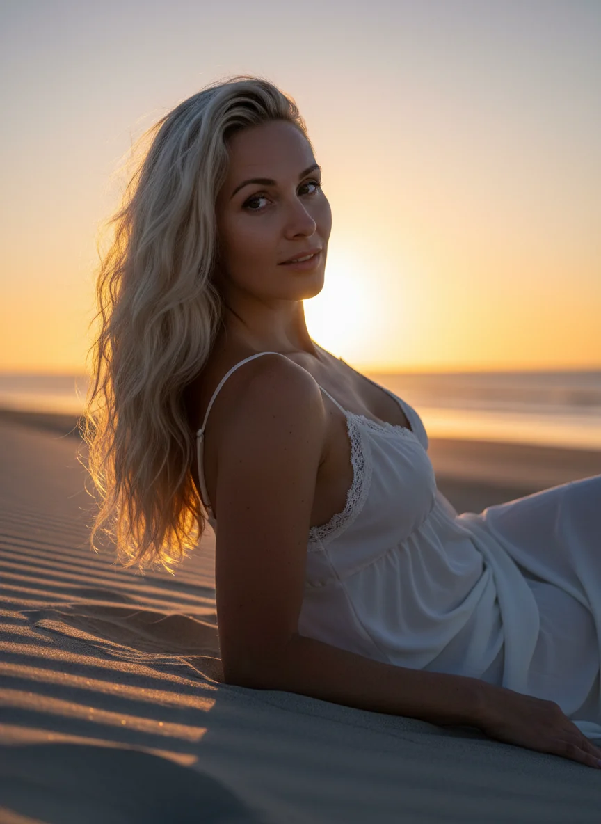 Margaux