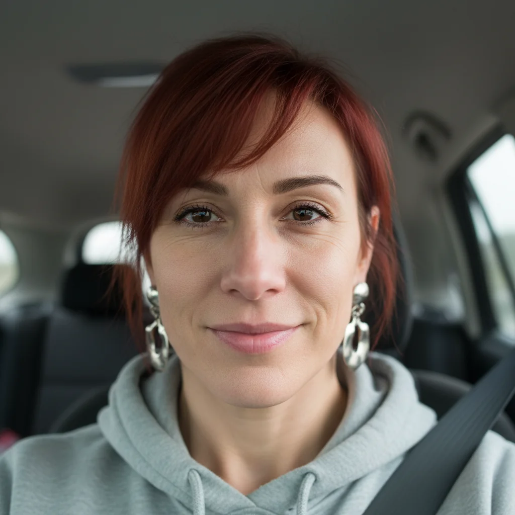 Giulia