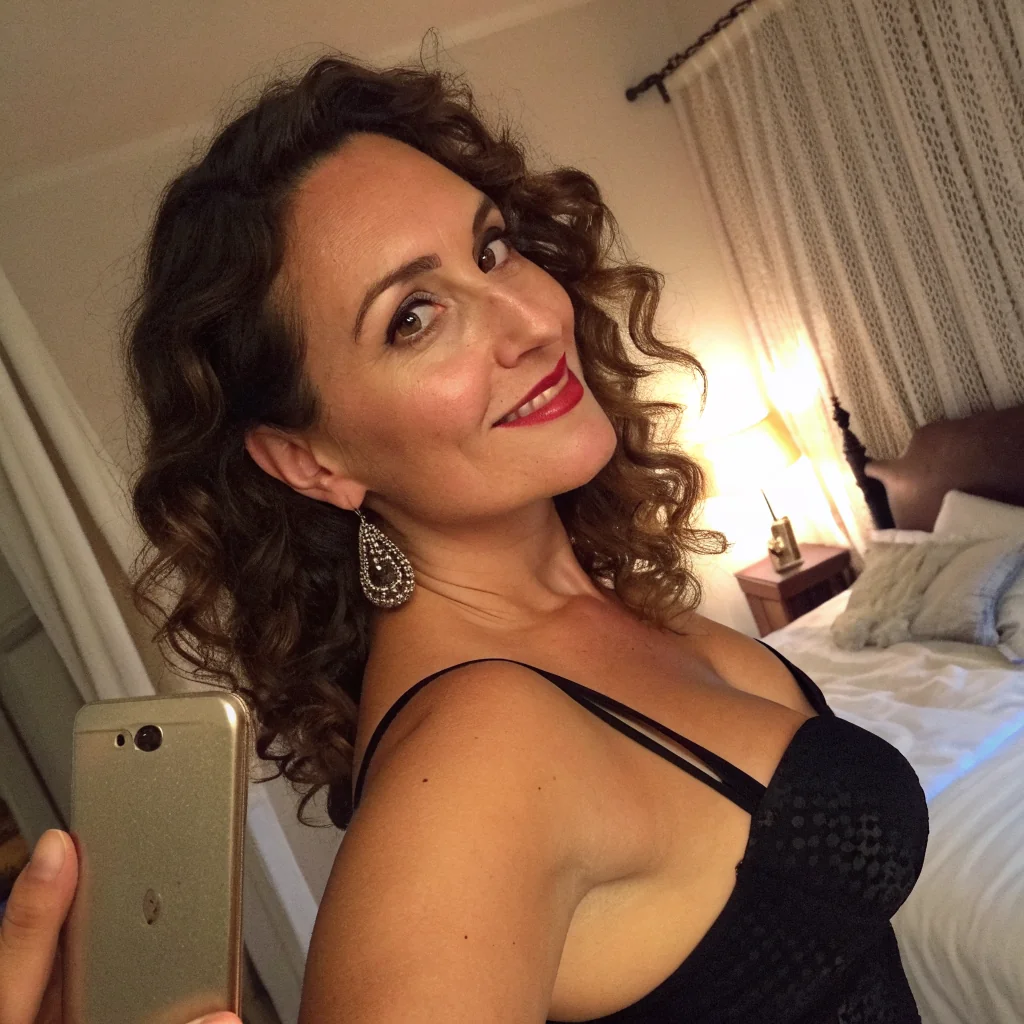 Mathilde
