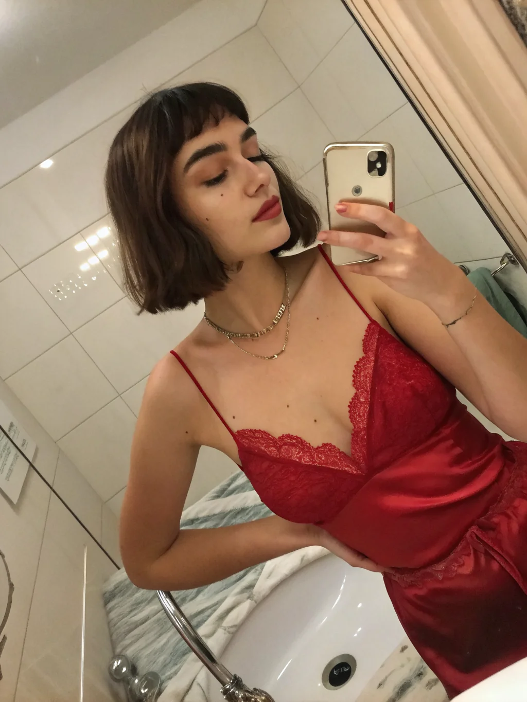 Emy