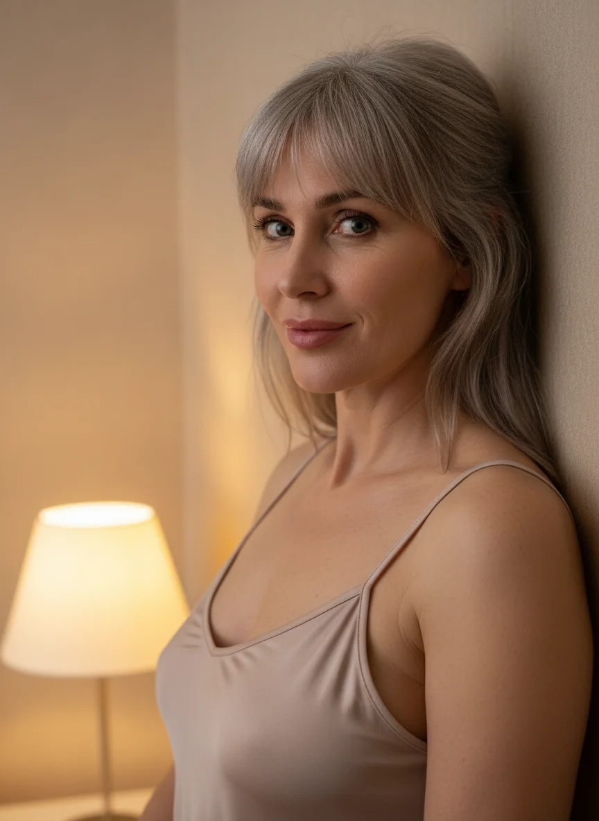 Izia