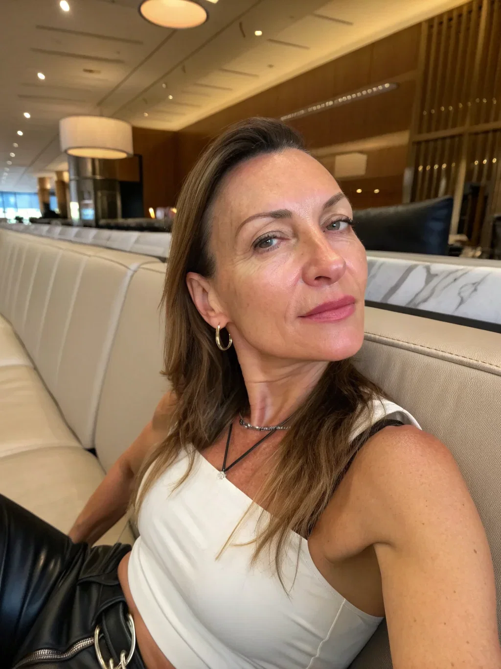 Carla