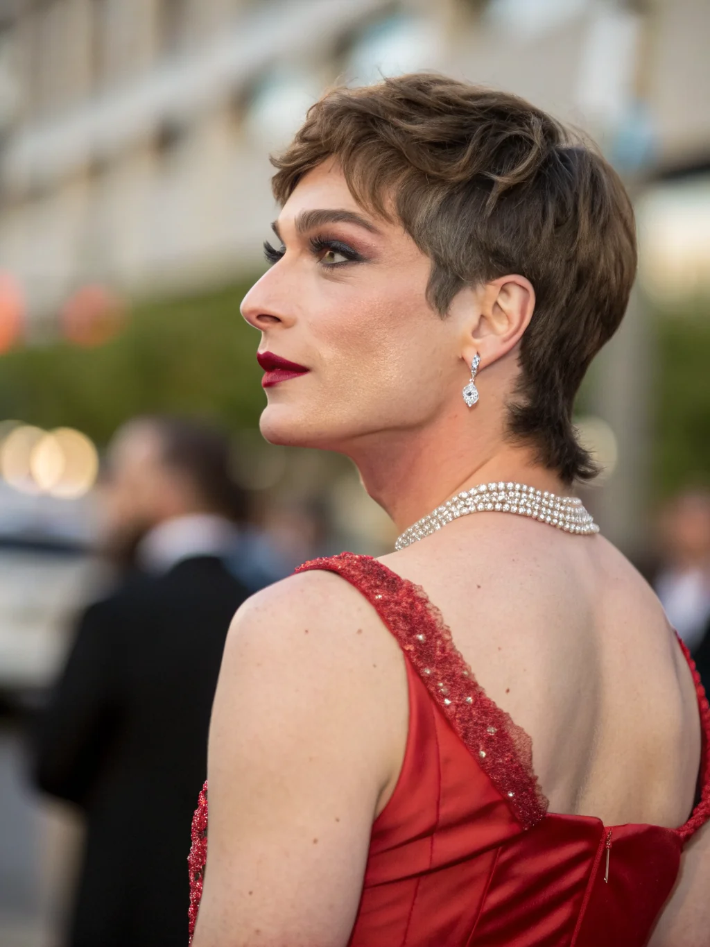 Zélie