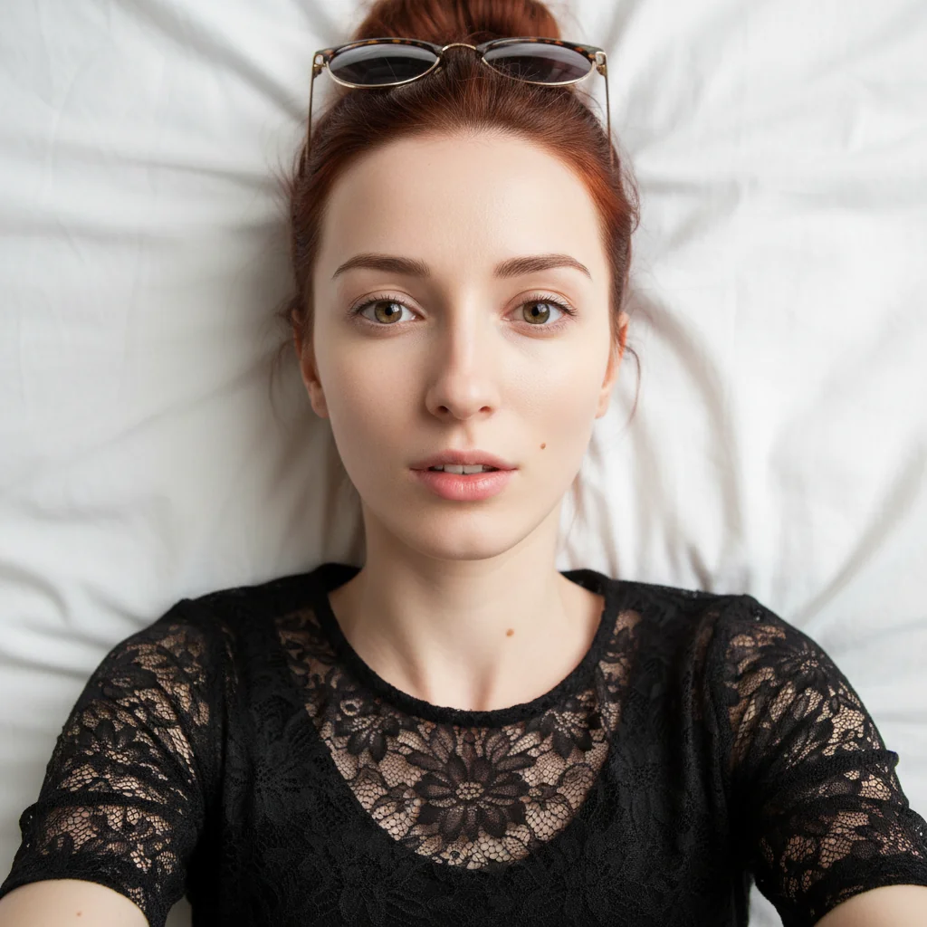 Léonore