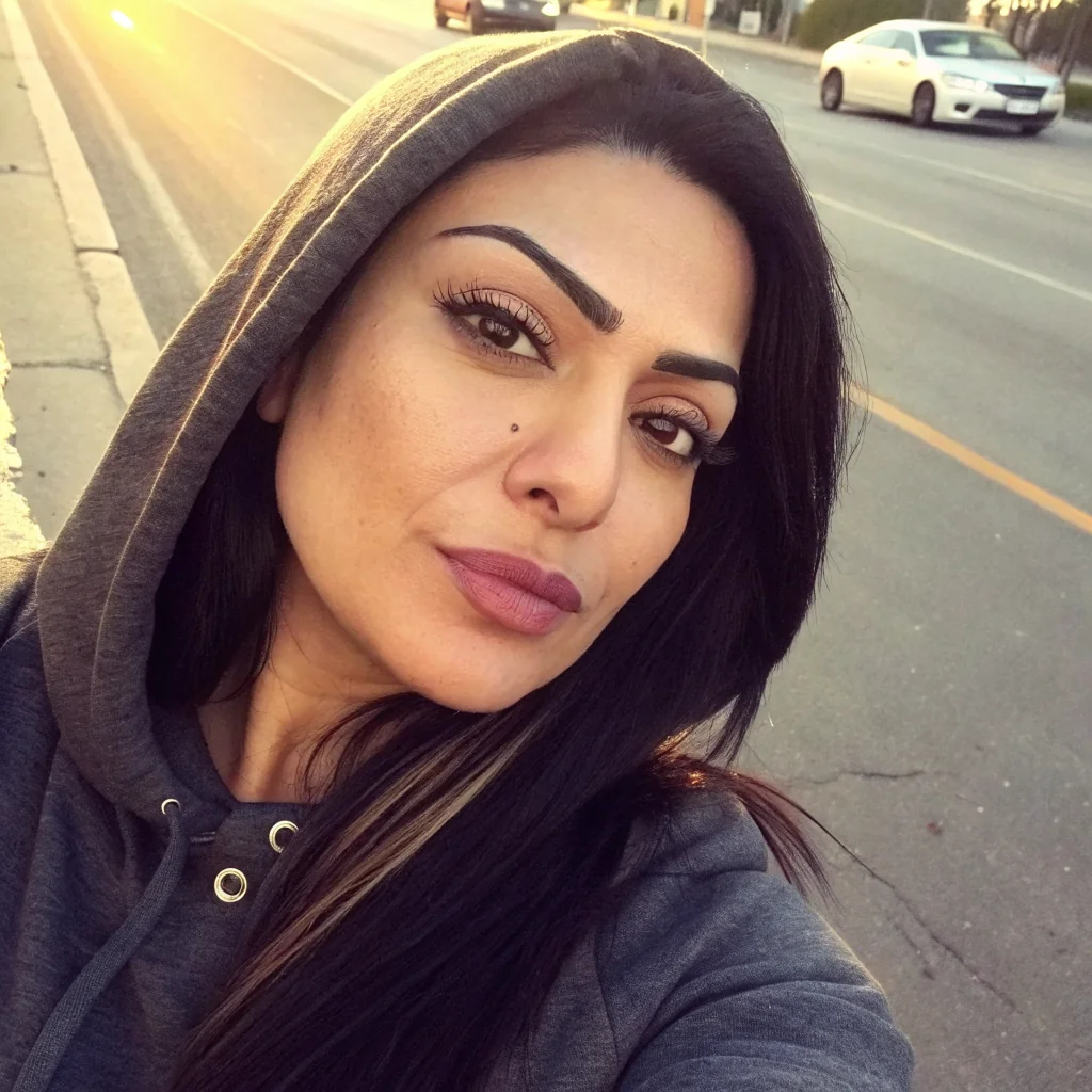 Myriam