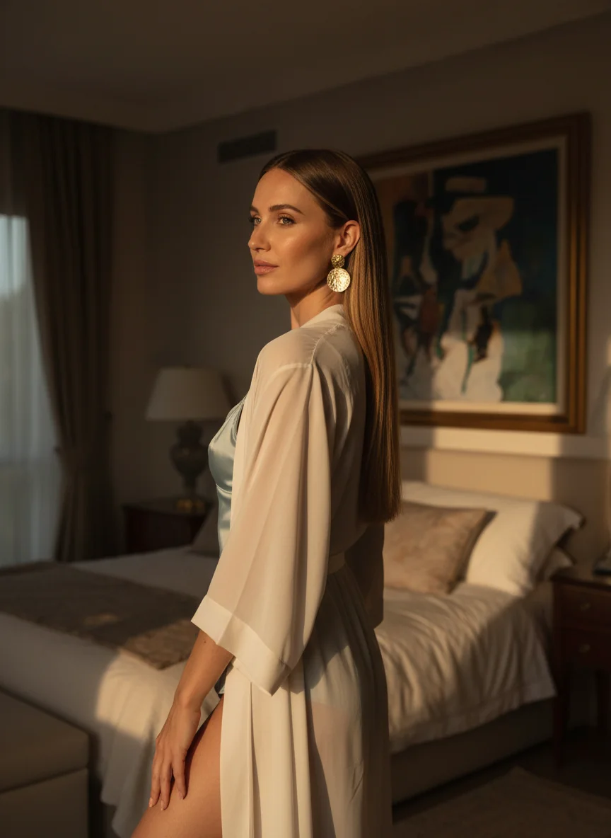 Julia