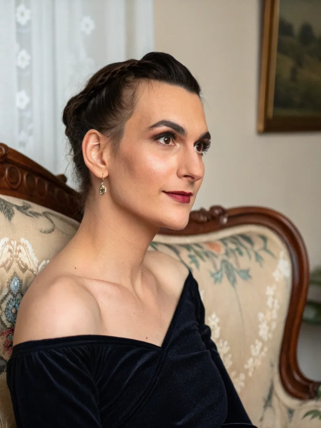 Raphaëlle