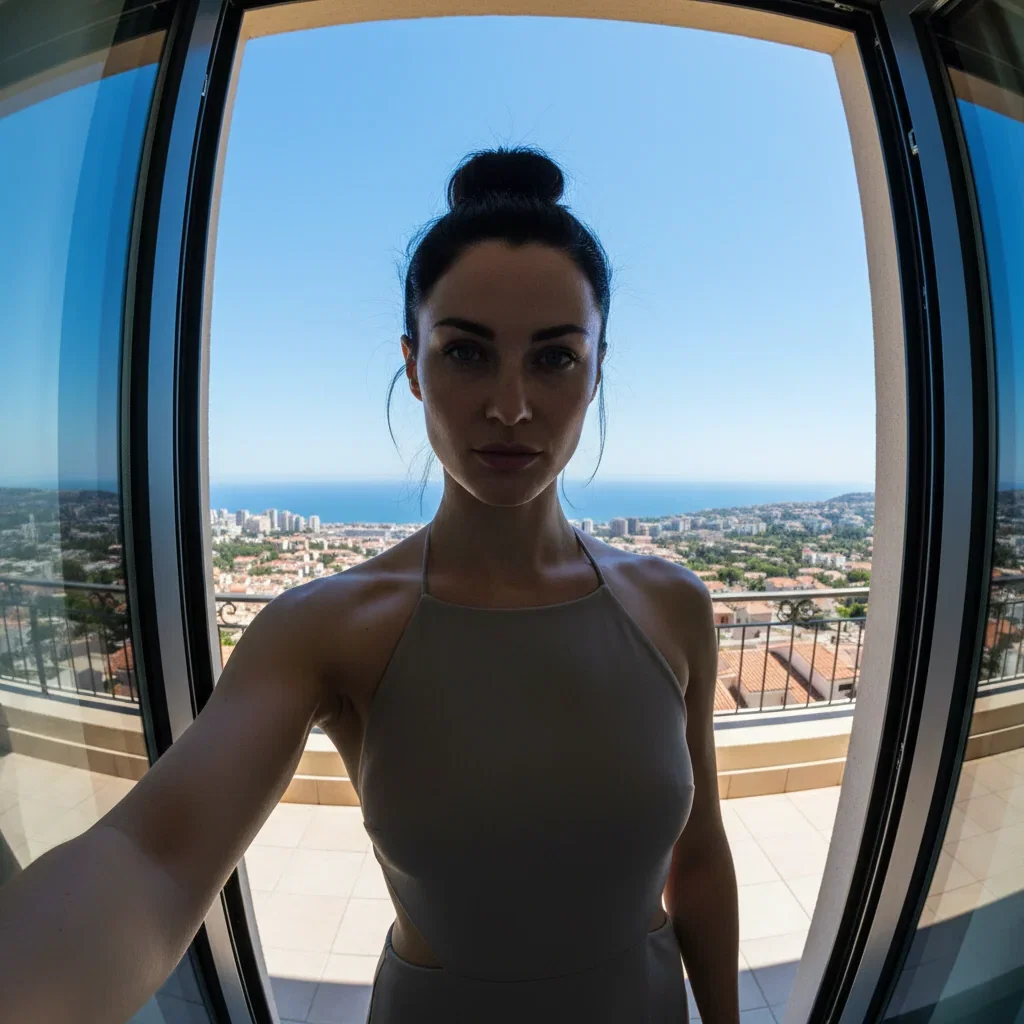 Laetitia