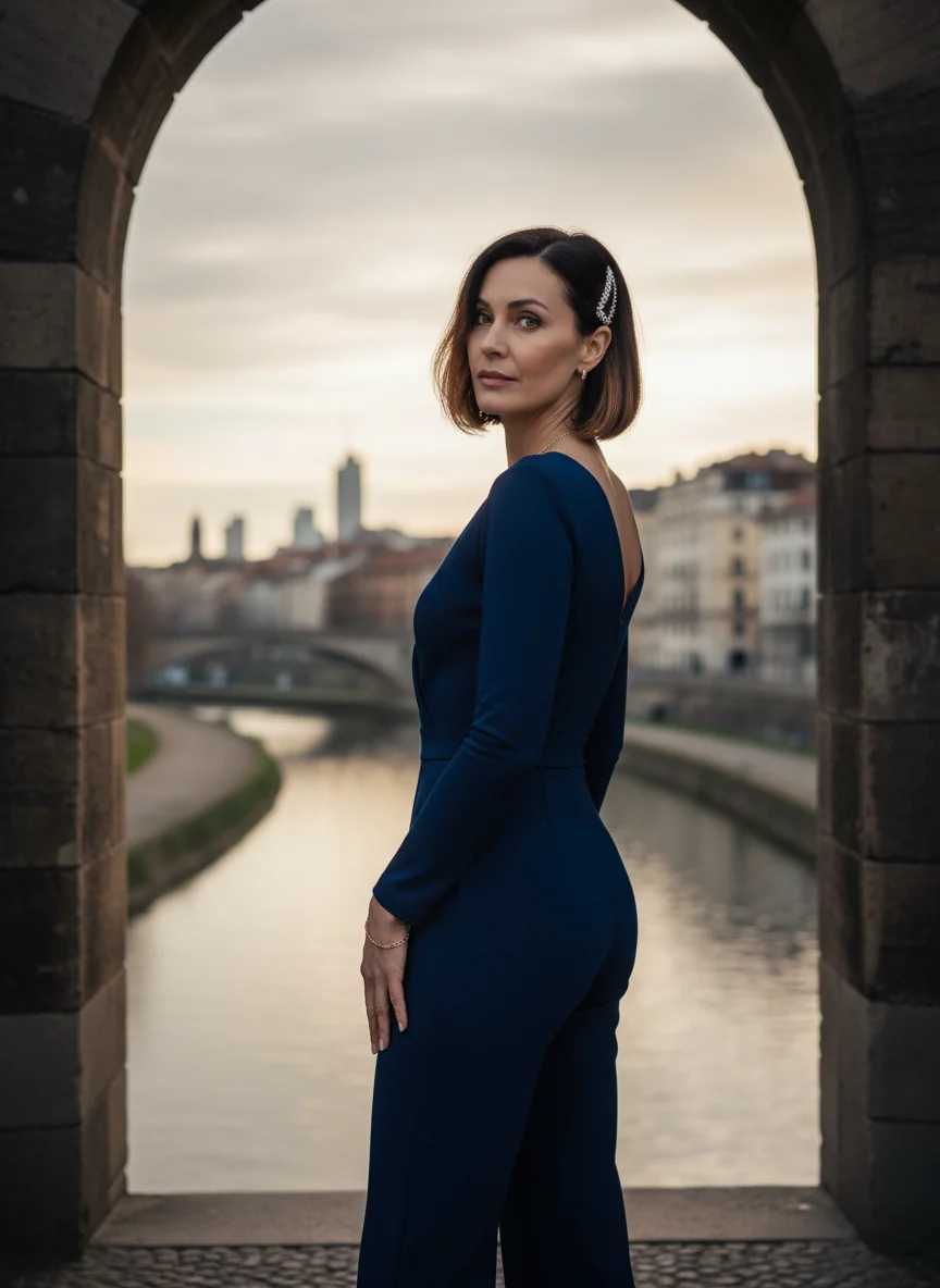 Amélie