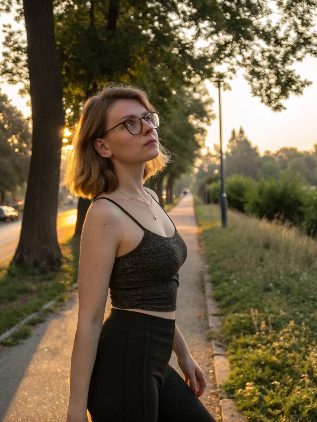 Nélia