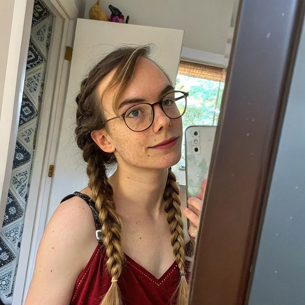 Maëlle
