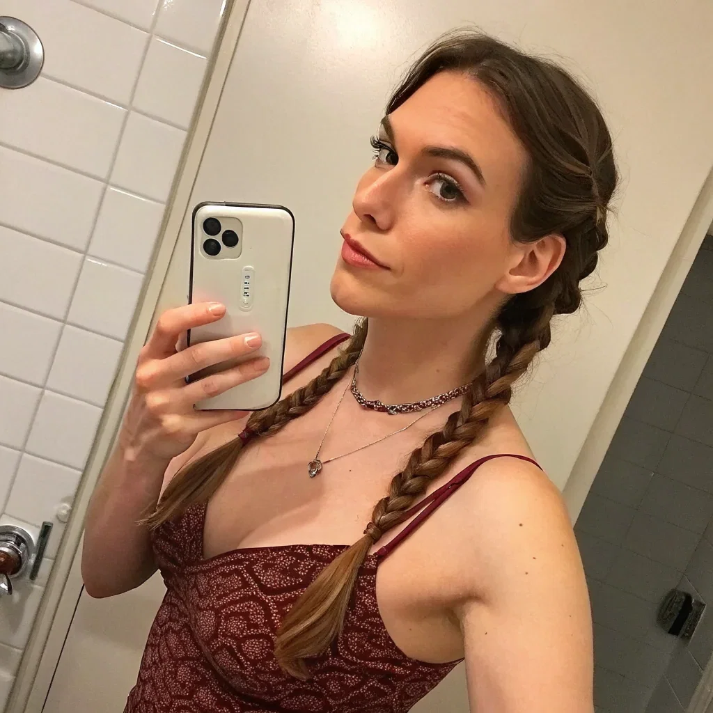 Stella