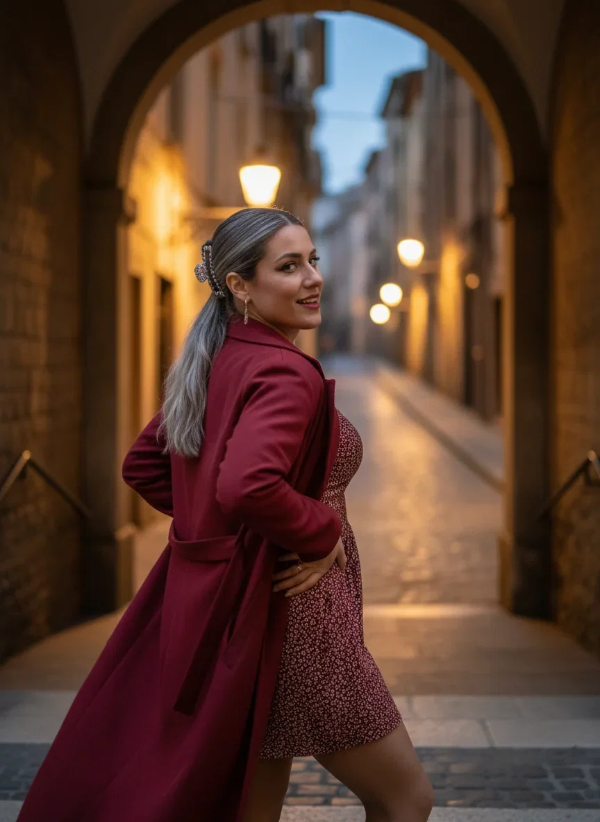 Ana