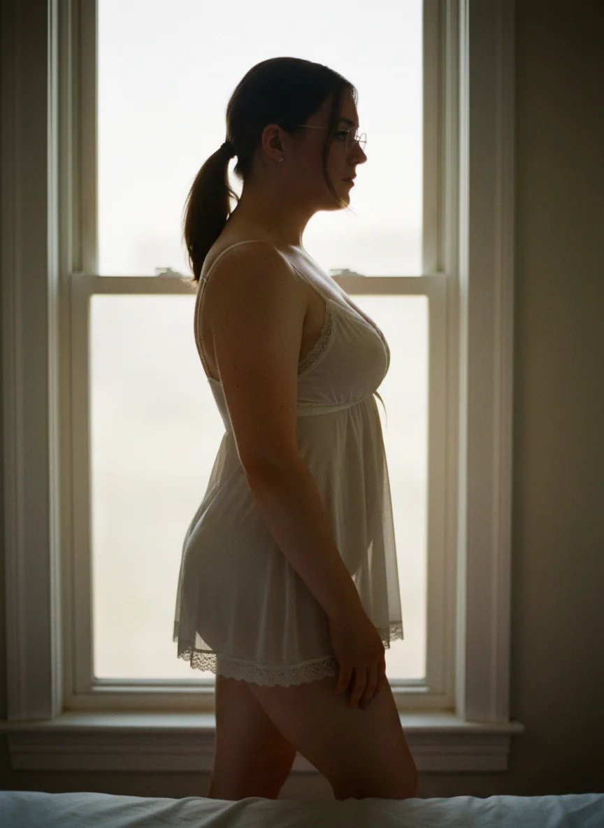 Nina
