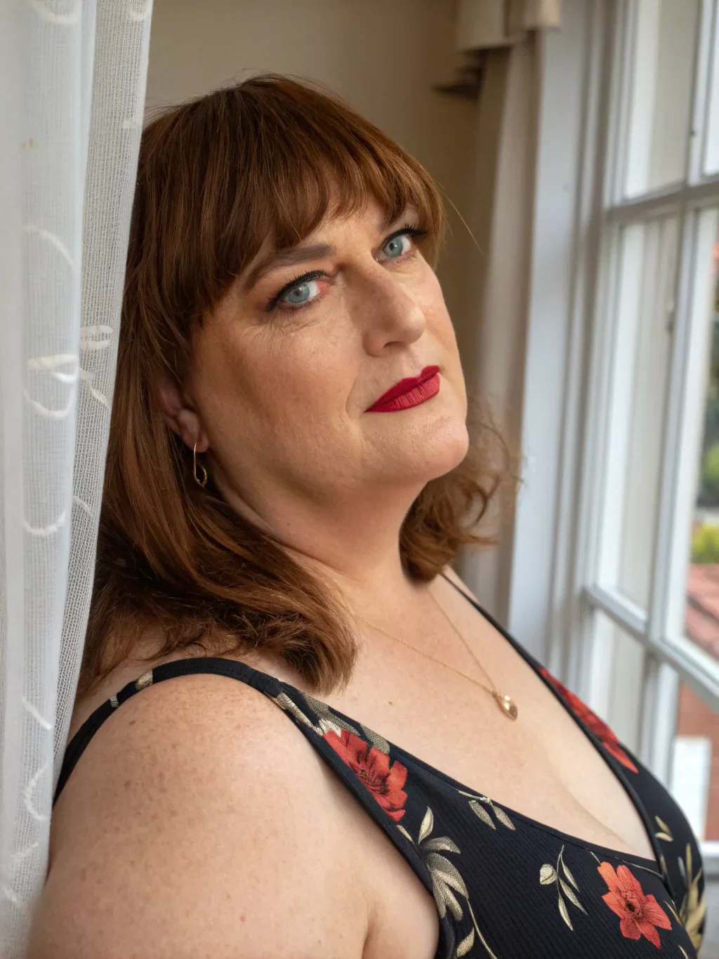Laura