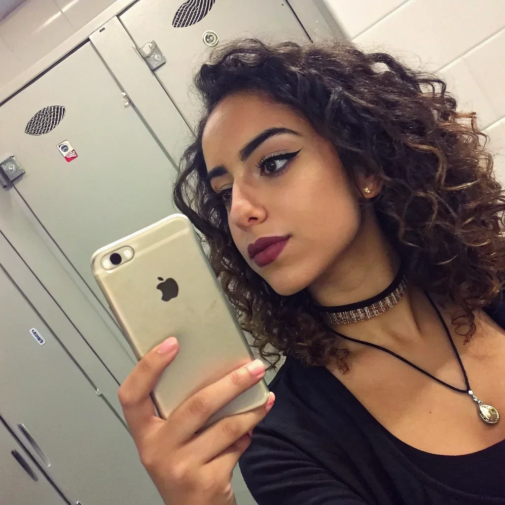 Léonore